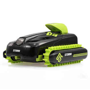 بازي - فروجي ( اخضر )