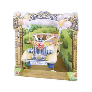 سانتورو - قفز الحصان