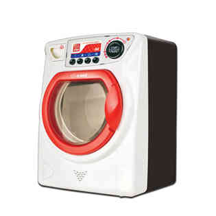 ريد بوكس - ألة غسيل