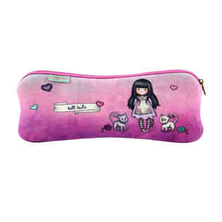 سانتورو - حقيبة الأكسسوارات النيوبرين جورجوس - تال تيلز