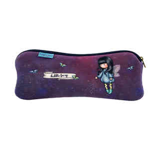 سانتورو - حقيبة الأكسسوارات النيوبرين جورجوس - ببل فيري