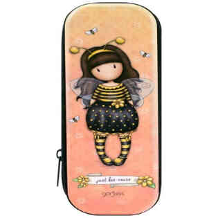 سانتورو - محفظه بسحاب