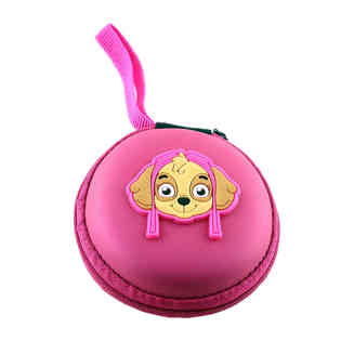 ديزني - باو باترول حقيبة عملات