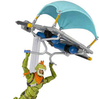 FORTNITE - GLIDER PACKS - DEFAULT