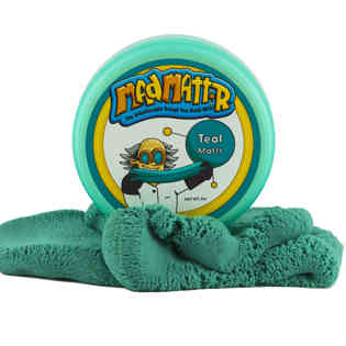 MAD MATTR - QUANTUM POD GREEN 230 ASSRT.