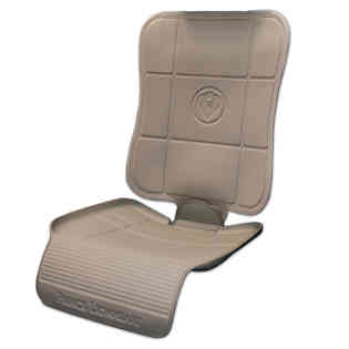 برينس ليون هارت - حامي مقاعد السيارة