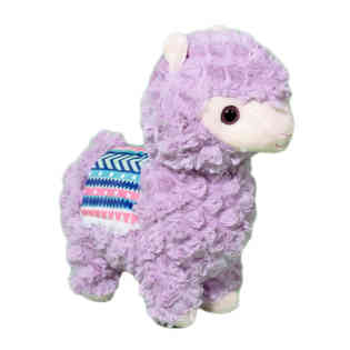 أنيمال ألي - الألبكة 3