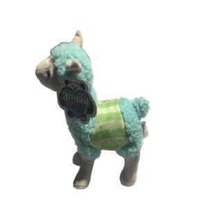 ALPACA 2