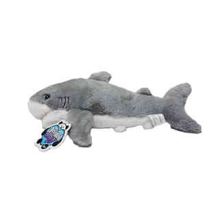 ANIMAL ALLEY - SHARK