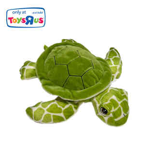 ANIMAL ALLEY - TRUTLE