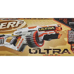 NERF - ULTRA ONE 1X3