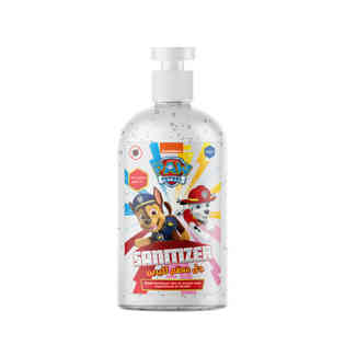 سويت بوكس - جل معقم لليدين 250 مل