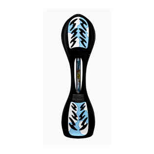 JD BUG - Power Surfer - Blue/White