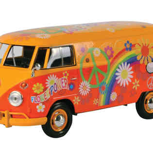 موتورماكس - ىشاحنة فولكس فاجن