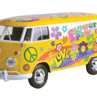 موتورماكس - ىشاحنة فولكس فاجن