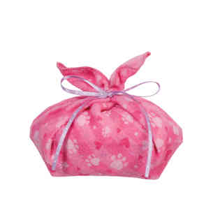 BABY BORN - Surprise Pets in Sidekick