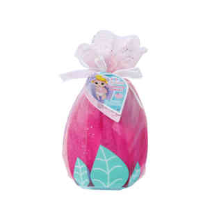 BABY BORN - Surprise Garden in Sidekick