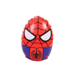 MESUCA - Spider Man 18CM Tumbler