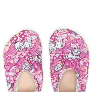 COEGA - XSPool Shoes-Pink Marie