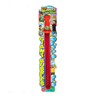 JARU - FUN BUBBLES GIANT WAND FD (24)