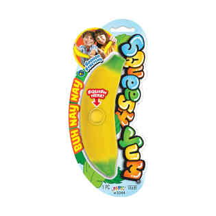 جارو - سكيش يم بوه ناي ناي