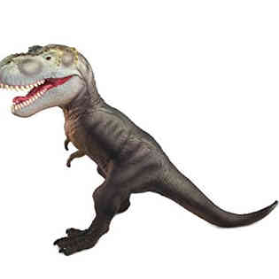 ريكور - الديناصور
