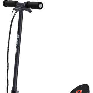 RAZOR - POWER CORE E95 INTL 24L BLACK LABEL