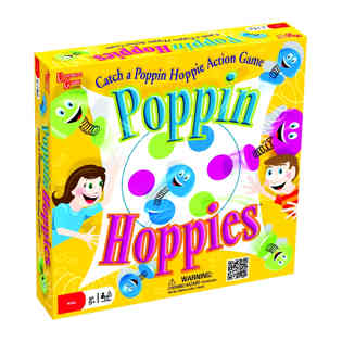 كينق سو - تحدي القفز