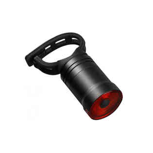 SPARTAN - BICYCLE TAIL LIGHT