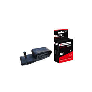 SPARTAN - BICYCLE TUBE 12"
