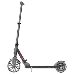 RAZOR- Power A5 Electric Scooter - Black Label