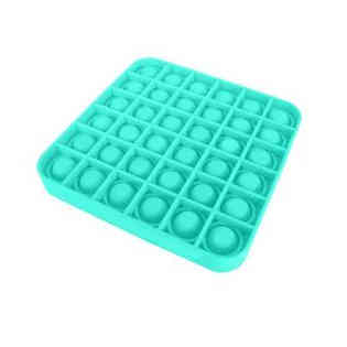 POP IT -  Square games