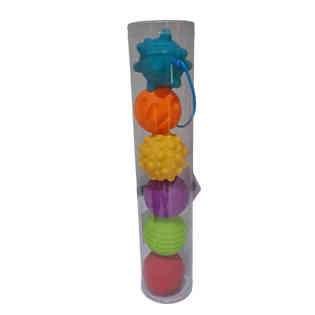 BABIES R US - Tactile Balls Toy Set