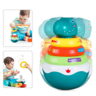 BABIES R US -Dinosaurs Tumbler