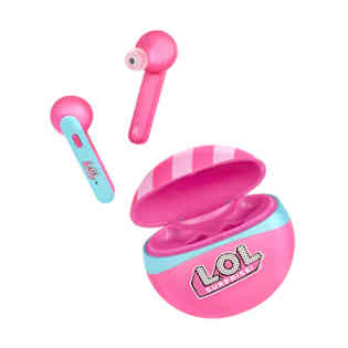 LOL SURPRISE -   Music Pods Headphone.