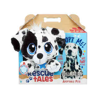 ليتل تيكس - الانقاذ و الاحماء ( الابيض و الاسود )