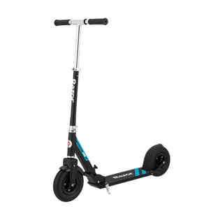 Razor - A5 Air Scooter - Black