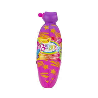 CEPIA - BANANAS SINGLE WAVE 4 PDQ36