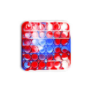 PUSH POPPERS - OCTAGON B2055132