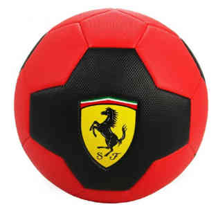 فيراري - كرة قدم 5 بوصة