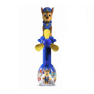 RELKON - Paw Patrol Fan 10g