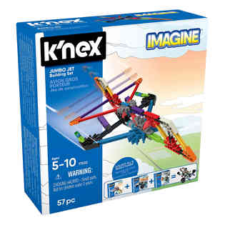 تشكيلة المركبات الطائرة