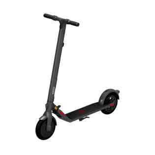 SEGWAY - NINEBOT KICKSCOOTER E22E