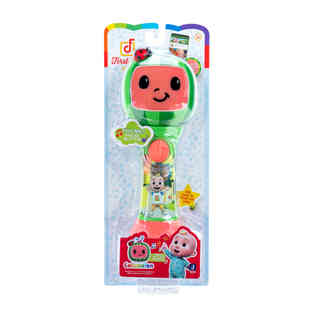 CMF - Microphone (Character Microphone)