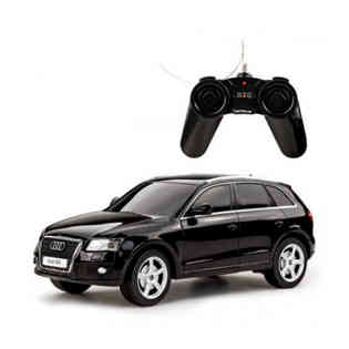 RASTAR - R/C 1:24 Audi Q5