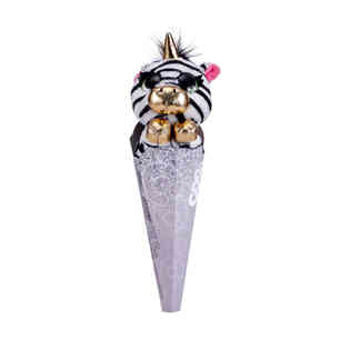 COCO SURPRICE - Cones Fantacy