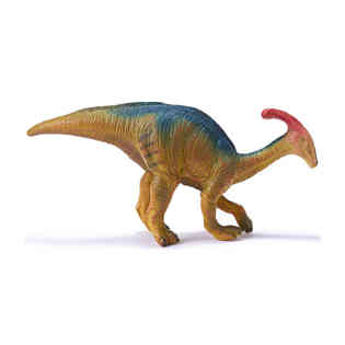 ريكور - باراسورولوفوس