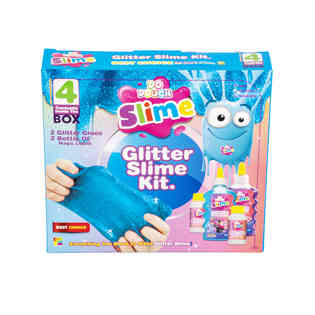 دو دوه -مجموعة سلايم ليزر مع منشط 2 قطعة