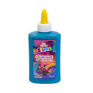 دو دوه - سلايم الالأزرق 147 ملم شد 12