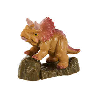 جوراسيك وورلد - مجموعه صغيره